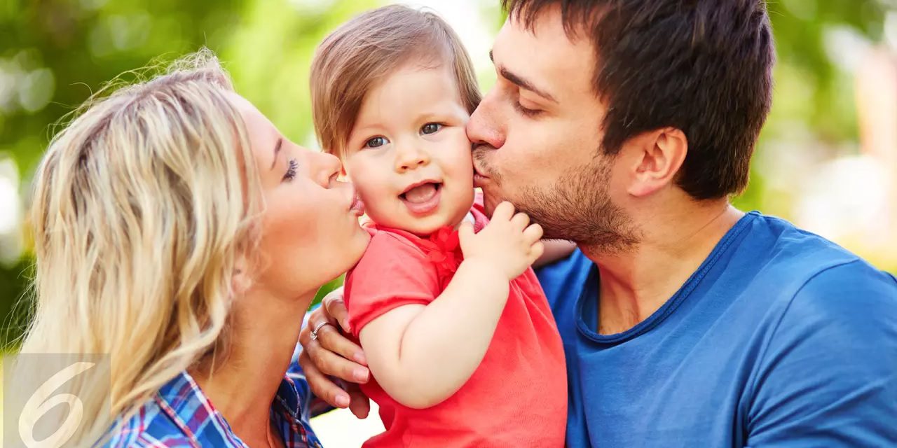 Ingin Kebutuhan Anak Tercukupi? Simak 4 Cara Ini