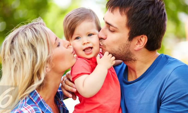 Ingin Kebutuhan Anak Tercukupi? Simak 4 Cara Ini